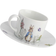 Peter Rabbit Classic Tea Cup