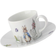 Peter Rabbit Classic Tea Cup