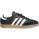 Adidas The Velosamba - Core Black/Core White/Core Black