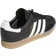 Adidas The Velosamba - Core Black/Core White/Core Black