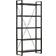 vidaXL 320622 Book Shelf 180cm