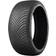 Kumho Solus 4S HA32 235/55 R19 105W XL