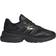 Adidas Zentic W - Core Black/Core Black/Cloud White