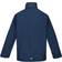 Regatta Calderdale IV Waterproof Softshell Jacket - Moonlight Denim