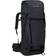 Vaude Astrum EVO 65+10 XL - Black