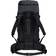 Vaude Astrum EVO 65+10 XL - Black