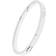 Ted Baker Clemina Hinge Bangle - Silver