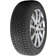 Toyo Observe S944 205/60 R16 96H XL