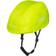 Vaude Helmet Raincover Jr