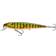 Daiwa Prorex Minnow SR 12cm 17g Gold Perch