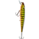 Daiwa Prorex Minnow SR 12cm 17g Gold Perch