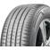 Bridgestone Alenza 001 245/45 R20 103W XL