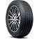 Bridgestone Alenza 001 245/45 R20 103W XL