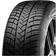 Vredestein Wintrac Pro 295/30 R22 103Y XL