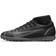 Nike Mercurial Superfly 8 Club TF - Black/Iron Grey/Black