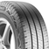 Continental ContiVanContact Eco 215/60 R16C 103/101T 6PR