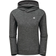 Dare 2b Women's Sprint City Lightweight Hoodie - Ebony Grey