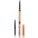 Charlotte Tilbury Brow Cheat Kit Medium Brown