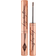 Charlotte Tilbury Legendary Brows Black Brown