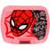 Marvel Spiderman Madkasse