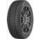 Goodyear UltraGrip Performance + SUV 235/60 R17 106H XL