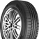 Goodride ZuperEco Z-107 185/65 R15 88H