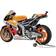 Tamiya Repsol Honda RC213V '14 300014130