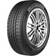 Goodride ZuperEco Z-107 205/40 R17 84W XL