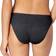 Triumph Fit Smart Tai Brief - Black