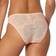 Triumph Fit Smart Tai Brief - Light Brown