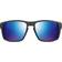 Julbo Shield J5061114