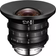 Laowa 12mm T2.9 Zero-D Cine Lens for Sony E