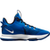 Nike LeBron Witness 5 M - Game Royal/Black/White