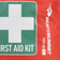 Sea to Summit First Aid Dry Sack Overnight 3L