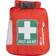 Sea to Summit First Aid Dry Sack Overnight 3L