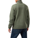 Craghoppers Bronto Half Zip Fleece Top - Sage Green