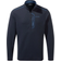 Craghoppers Bronto Half Zip Fleece Top - Navy