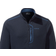 Craghoppers Bronto Half Zip Fleece Top - Navy