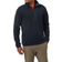 Craghoppers Bronto Half Zip Fleece Top - Navy