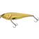 Berkley Zilla Glider 16cm Rudd