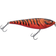 Berkley Zilla Glider 16cm Red Tiger