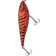 Berkley Zilla Glider 16cm Red Tiger