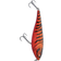 Berkley Zilla Glider 16cm Red Tiger