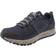 Skechers Casual Lace-ups M - Blue Navy/Komb Tex/Komb