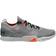 Under Armour UA TriBase Reign 3 NM W - Concrete/Halo Gray