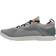 Under Armour UA TriBase Reign 3 NM W - Concrete/Halo Gray