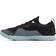 Under Armour UA TriBase Reign 3 NM W - Black/Breaker Blue/White