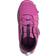 Adidas Kid's Terrex Boa Hiking - Screaming Pink/Core Black/Cloud White