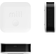 MILL Sense Air 3-pack