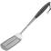 Campingaz Premium Barbecue Spatula